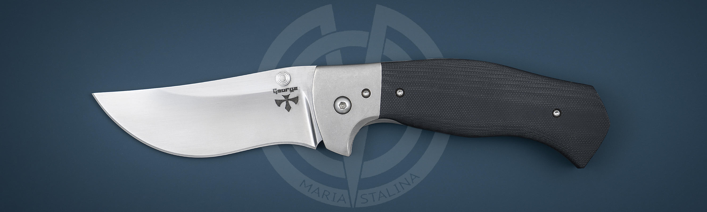 Kraken зеркало kraken dark link