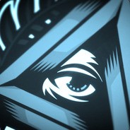 Kraken tor link