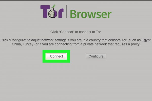 Кракен сайт kr2web in