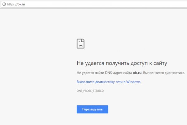 Кракен маркетплейс krk market com