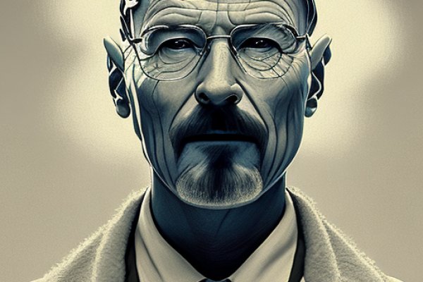 Кракен даркнет только через тор