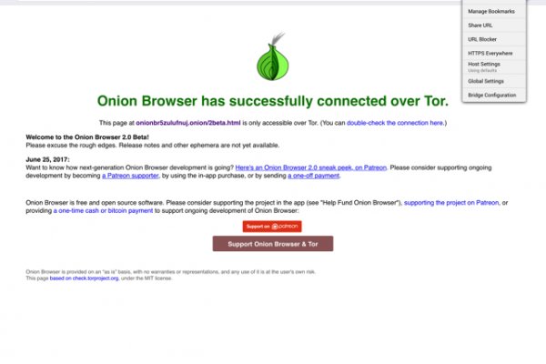 Kraken forum