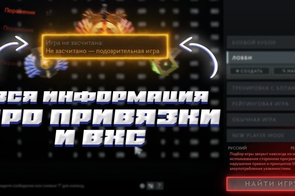 Купить наркотики москва