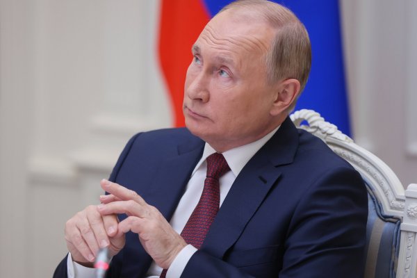 Кракен сайт даркнет зеркало