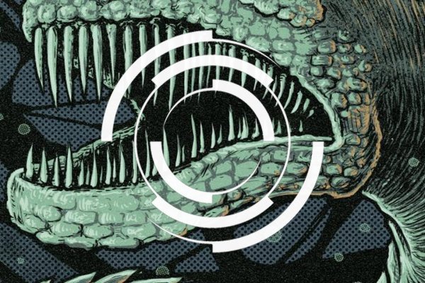 Kraken site