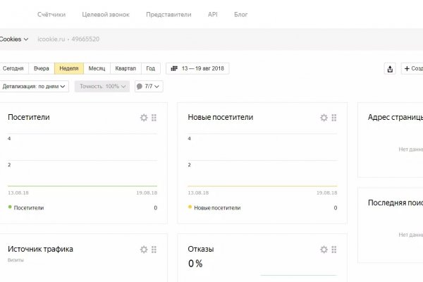 Kraken tor link