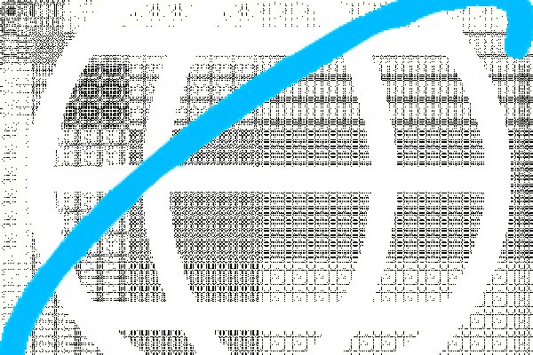 Кракен даркнет лол