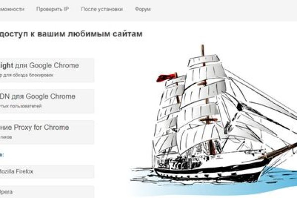 Kra47.at Вход на сайт главная страница