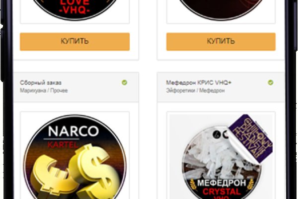 Кракен дарк ссылка