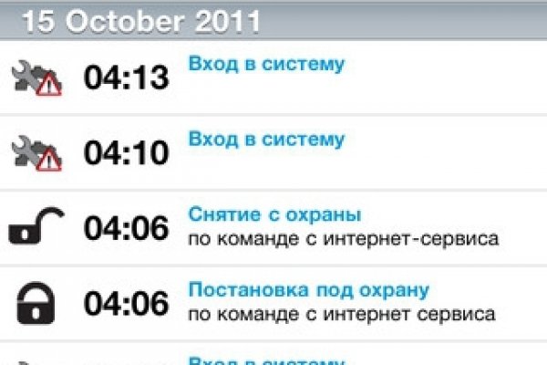 Кракен вход официальный сайт