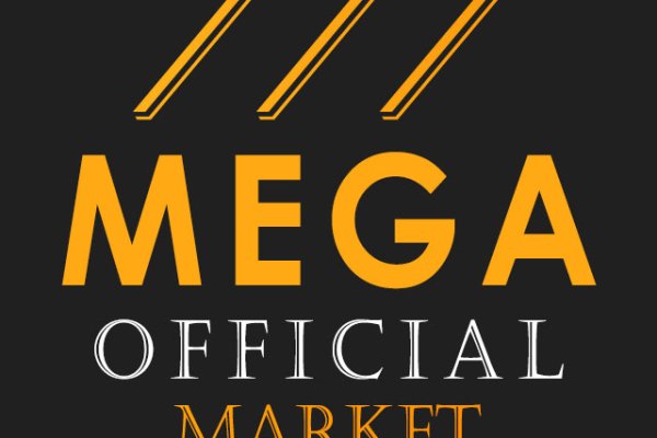 Кракен маркетплейс kr2connect co