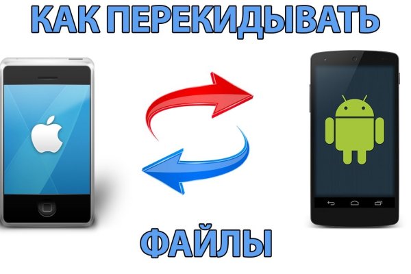 Кракен портал