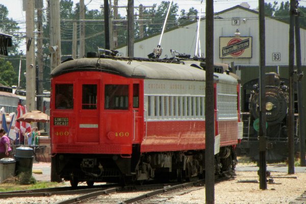 Kra37cc