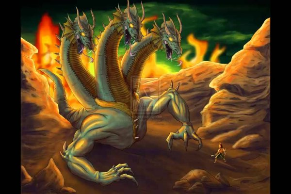 Kraken market зеркала