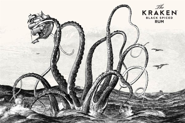 Kra47.cc Вход на сайт главная страница