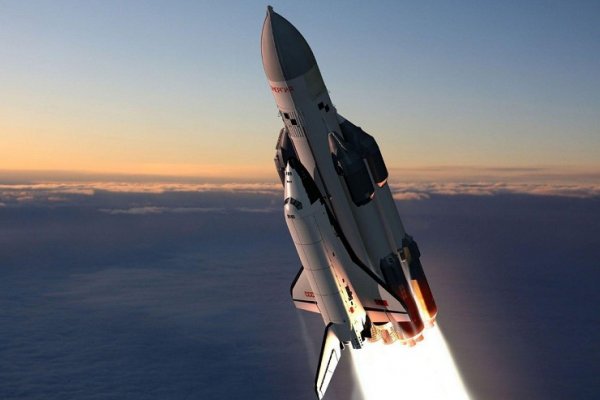 Кракен маркет даркнет speed up