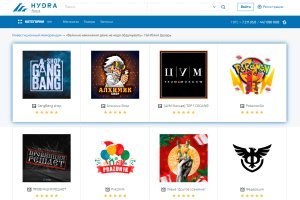 Kra46.cc Вход на сайт главная страница