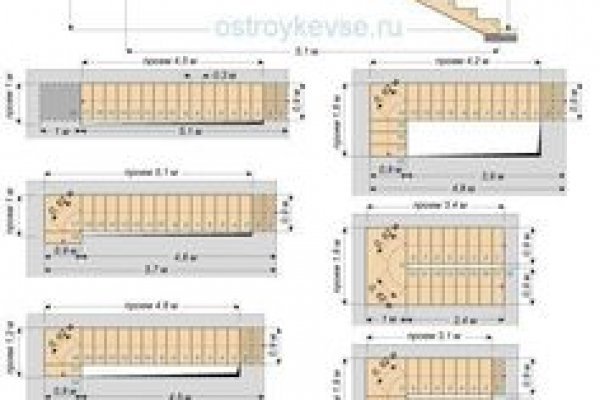 Кракен сайт магазин kraken clear com