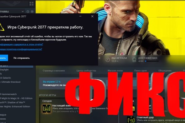 Kra48.cc