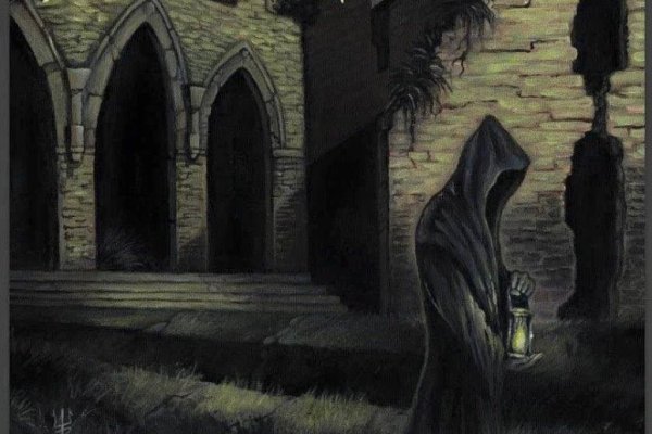 Кракен сайт kraken dark link