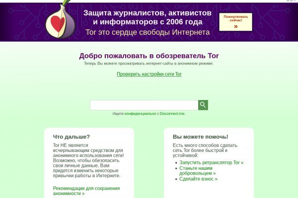 Kra43.cc