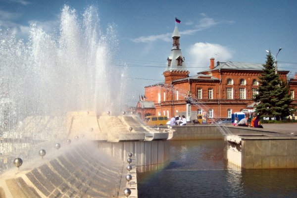 Кракен интернет