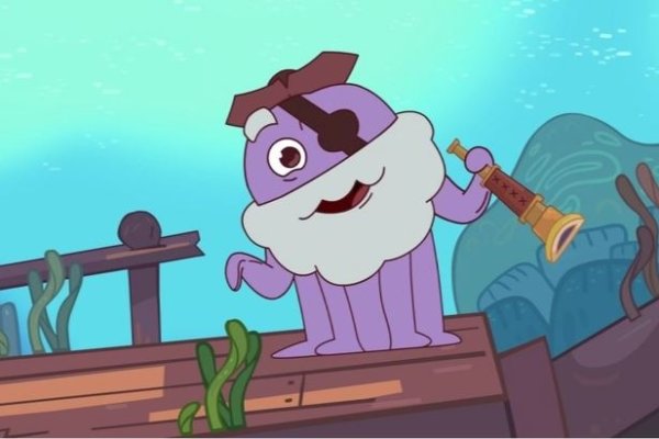 Настоящий сайт kraken