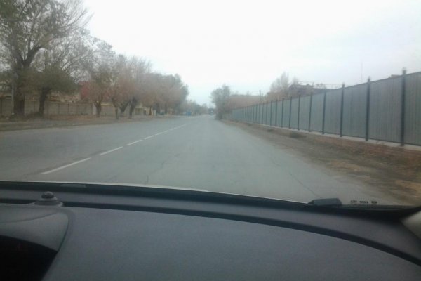 Кракен сайт закладок