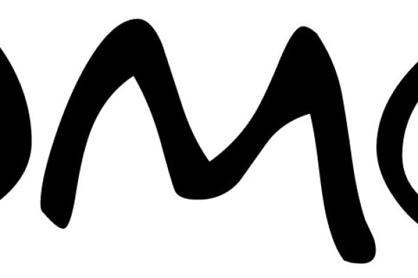 Kra35.cc