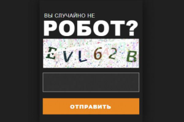 Kra40at