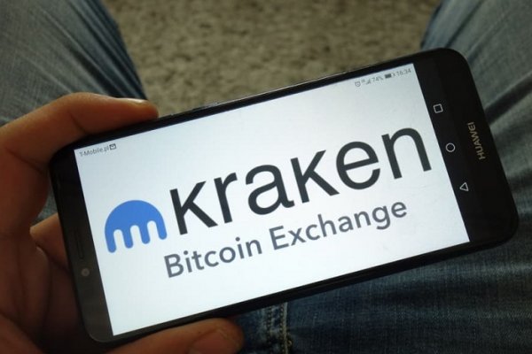 Официальный сайт kraken ссылки зеркала