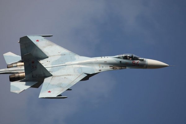 Кракен даркнет площадка