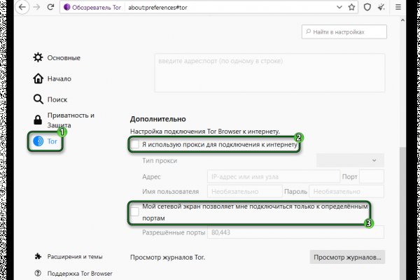 Ссылка на kraken торговая площадка