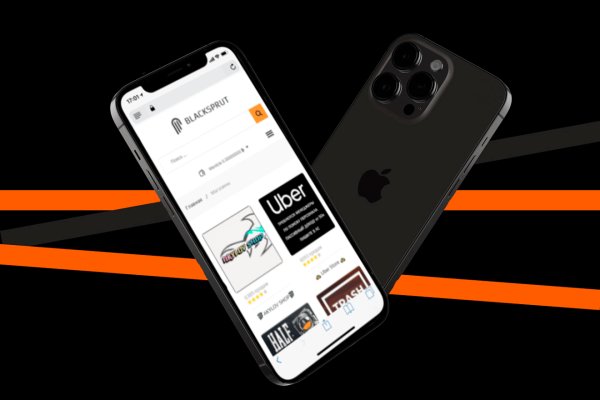 Ссылка кракен kr2web in