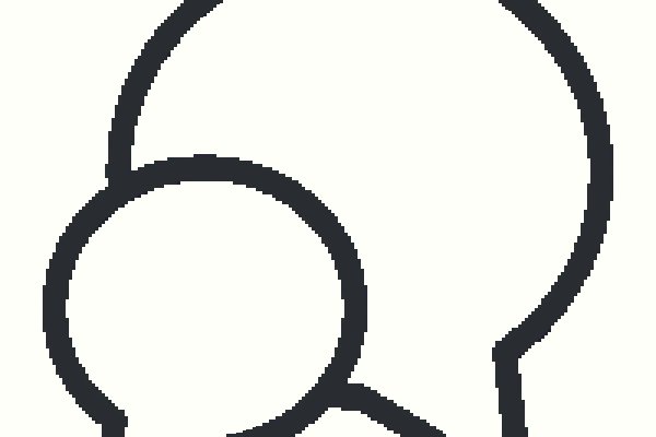 Кракен маркетплейс kr2web in