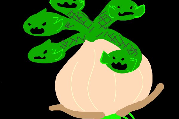 Кракен ссылка 2web