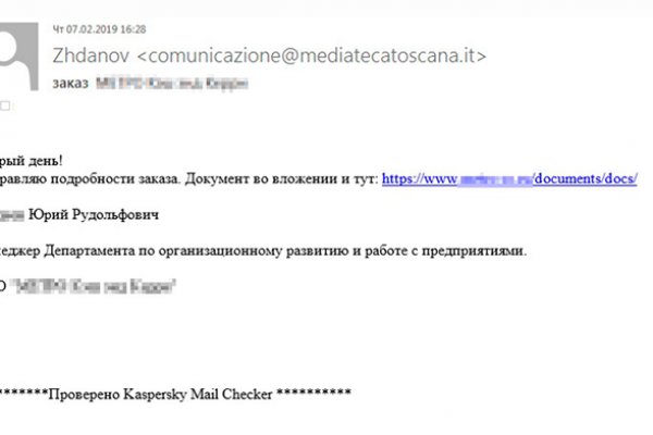 Kra36.cc