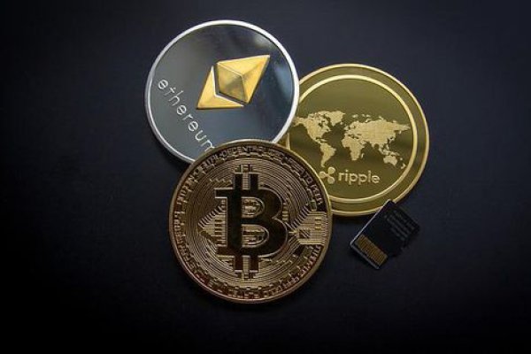 Как найти официальный сайт кракен