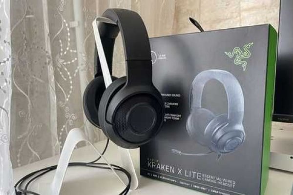 Kraken 19 at сайт