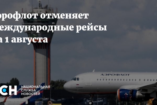 Актуальные ссылки на кракен тор