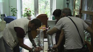Ссылка на сайт гидра в тор браузере
