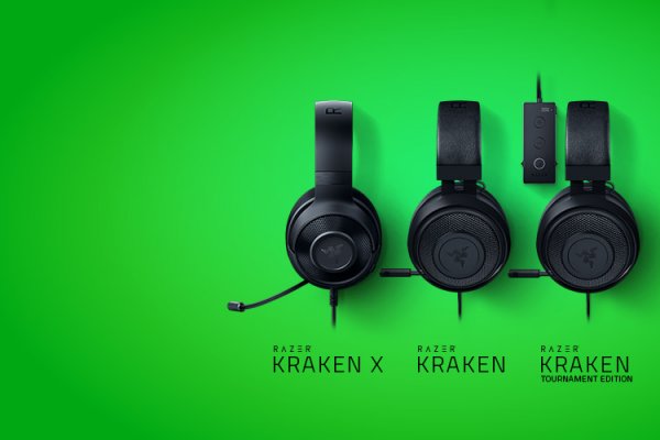 Kraken маркетплейс официальный