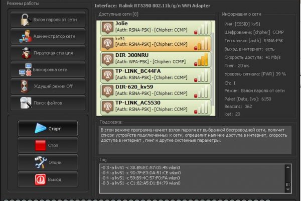 Kraken darknet зеркала кракен обход