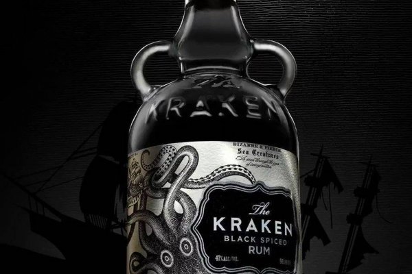 Ссылка кракен kraken torion net