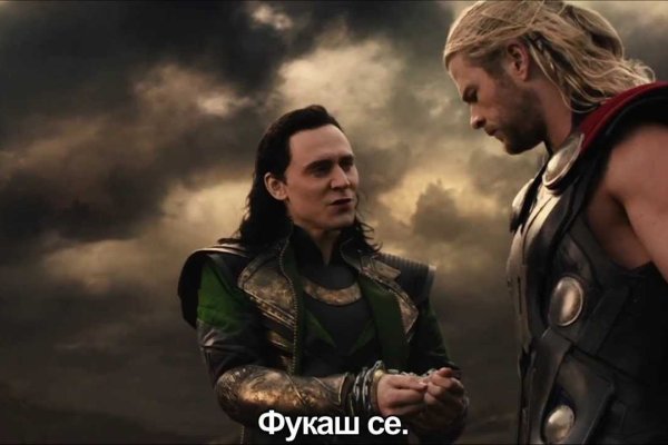 Кракен сайт 2krnk cc