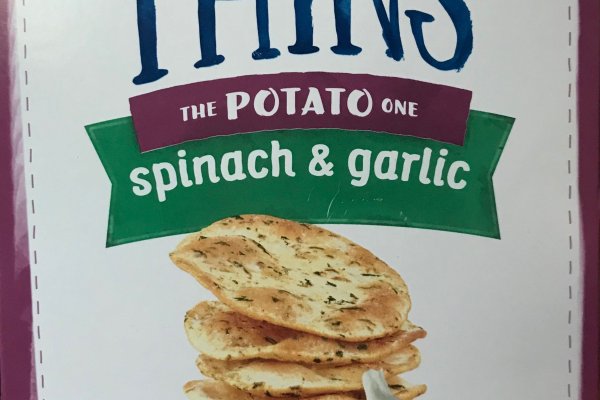 Ссылки для tor