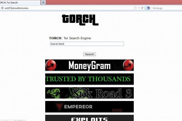 Что такое kraken в россии