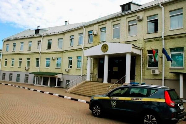 Кракен маркетплейс это