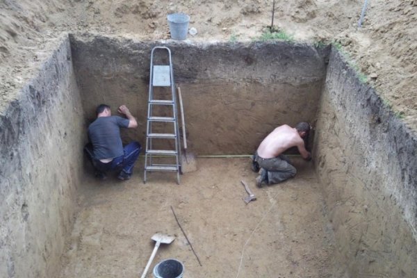 Зарегистрироваться на сайте кракен