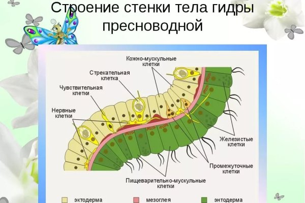 Кракен маркетплейс ссылка